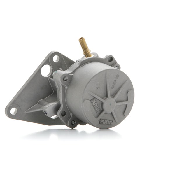 RIDEX 387V0046 pompe à vide de freinage CITROËN Xantia Break X1, X2 1.9 SD 75 CH Diesel