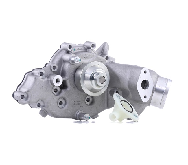OE Vandpumpe PORSCHE 944 1983 94410600300, 94410602124, 944106921AX fra RIDEX