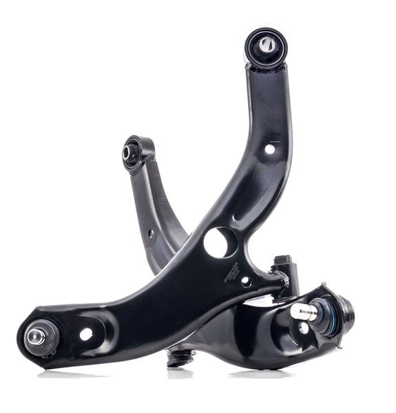 MAZDA 2.0 TD 101 HP Diesel Link Set, wheel suspension OEM from STARK online zu günstigen Preisen