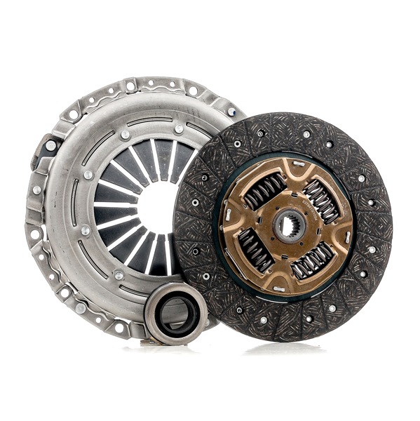 Köp billiga original Kopplingssats 479C0861 jämförbara med 4142139275 OEM nummer på nätet