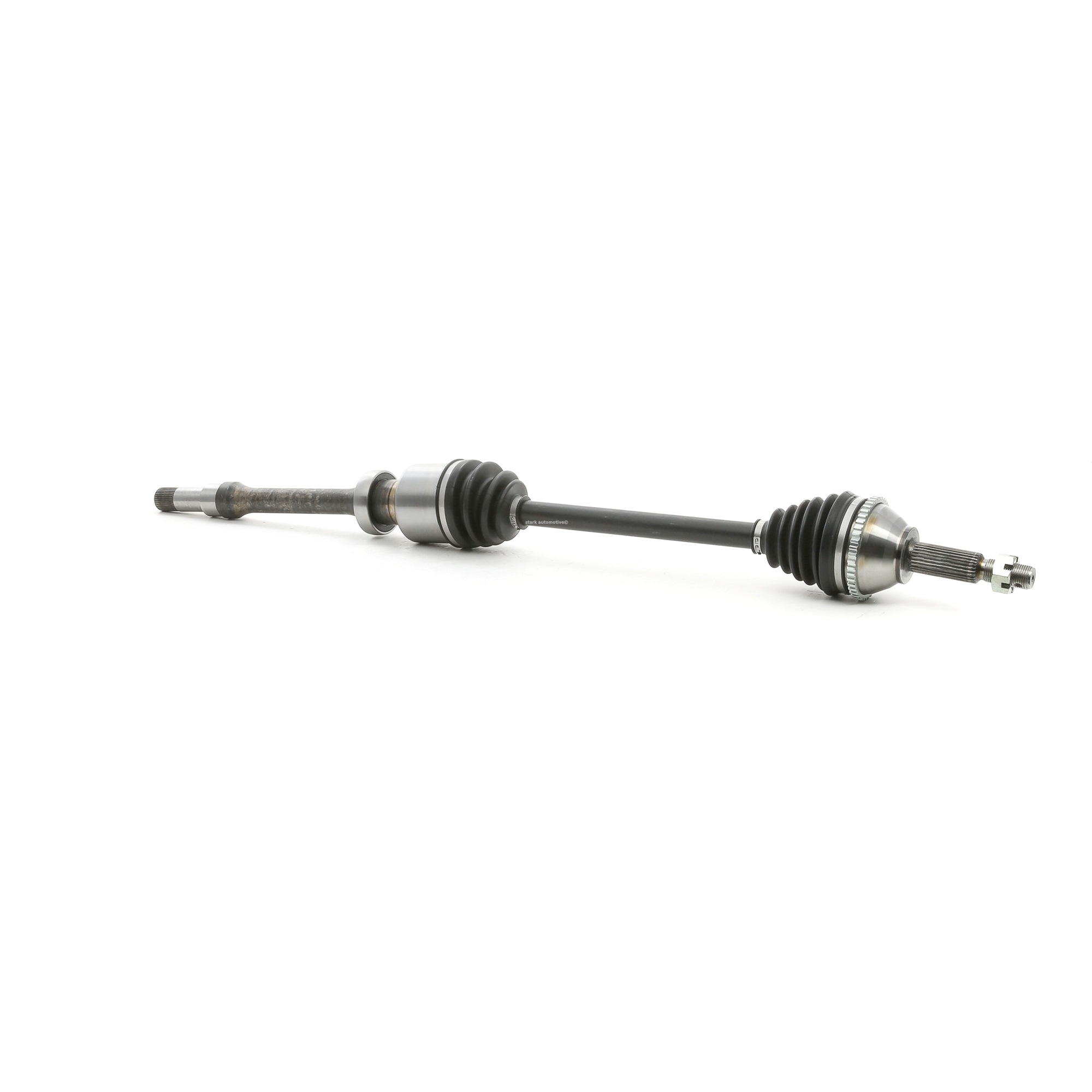 Įsigykite STARK Pusašis Prekės Nr.: SKDS-0210684 už žemiausią 132,79 € kainą