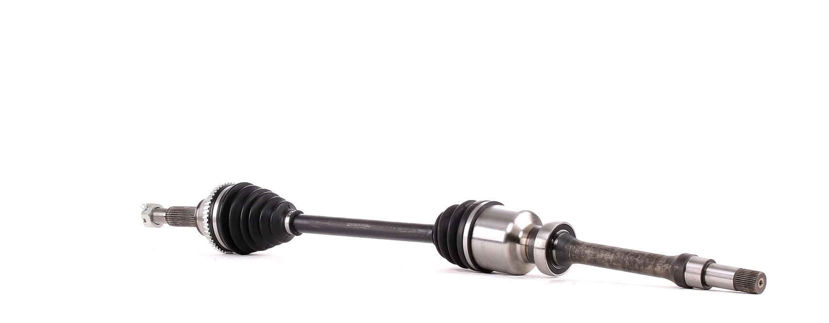 Ostke RIDEX Veovõll Toode nr.: 13D0652 madala hinnaga 159,59 €
