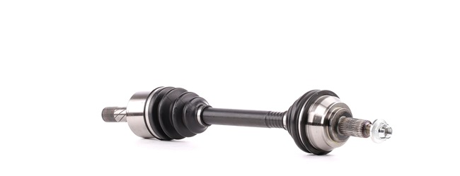 Įsigykite nebrangią originalią Pusašis 13D0653. sulyginama su 8201235787 OEM numeriais internetu