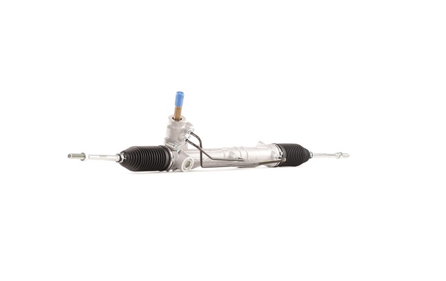 Cumpărați online Casetă de direcție 286S0232 original/ă și la un preț mic, compatibil/ă cu nr. OEM 4001L2