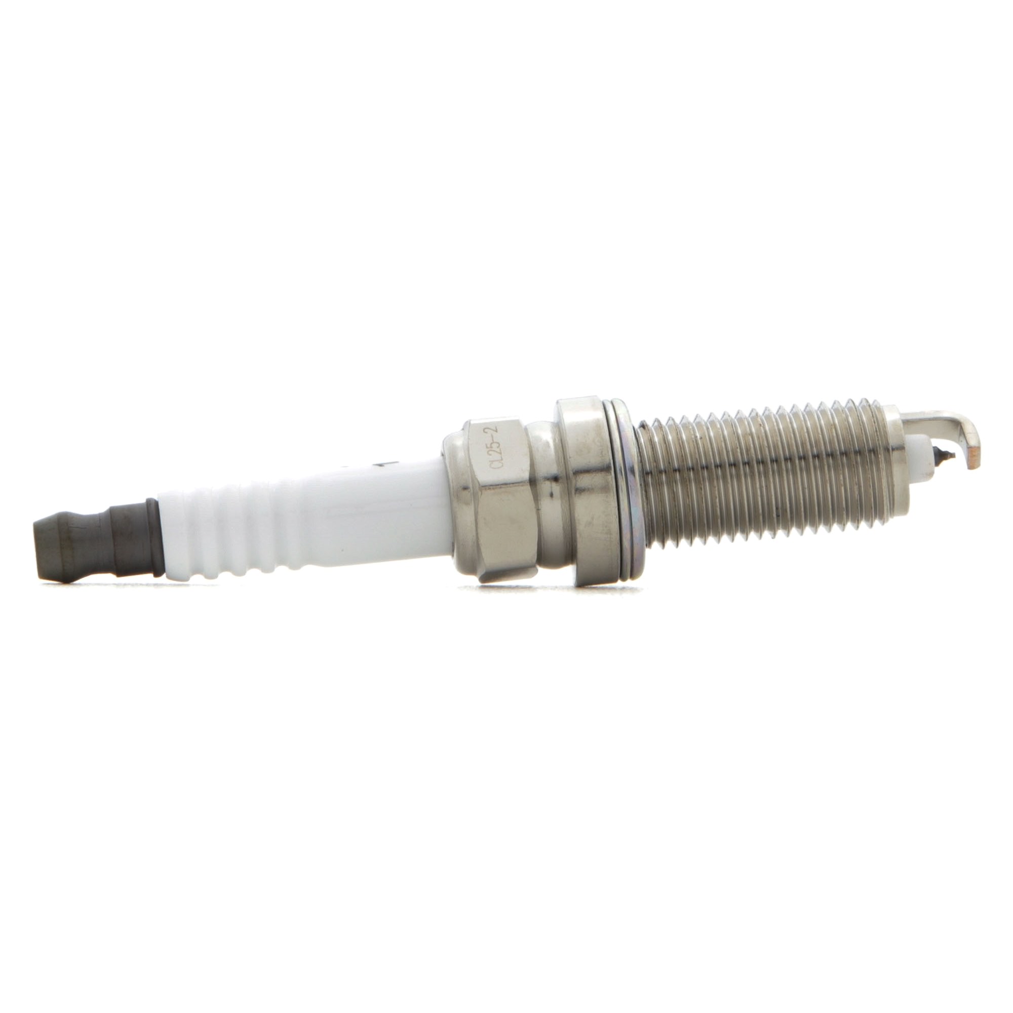 Compre RIDEX Bujía de encendido Número de producto: 686S0152 a bajo precio de 9,08 €