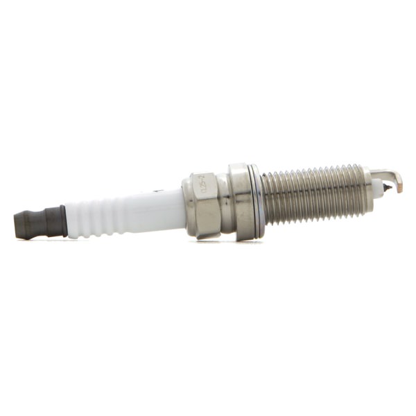 OE Candele benzina RENAULT LATITUDE 2011 1N1918110, 224011HC1B, 224012331R di RIDEX