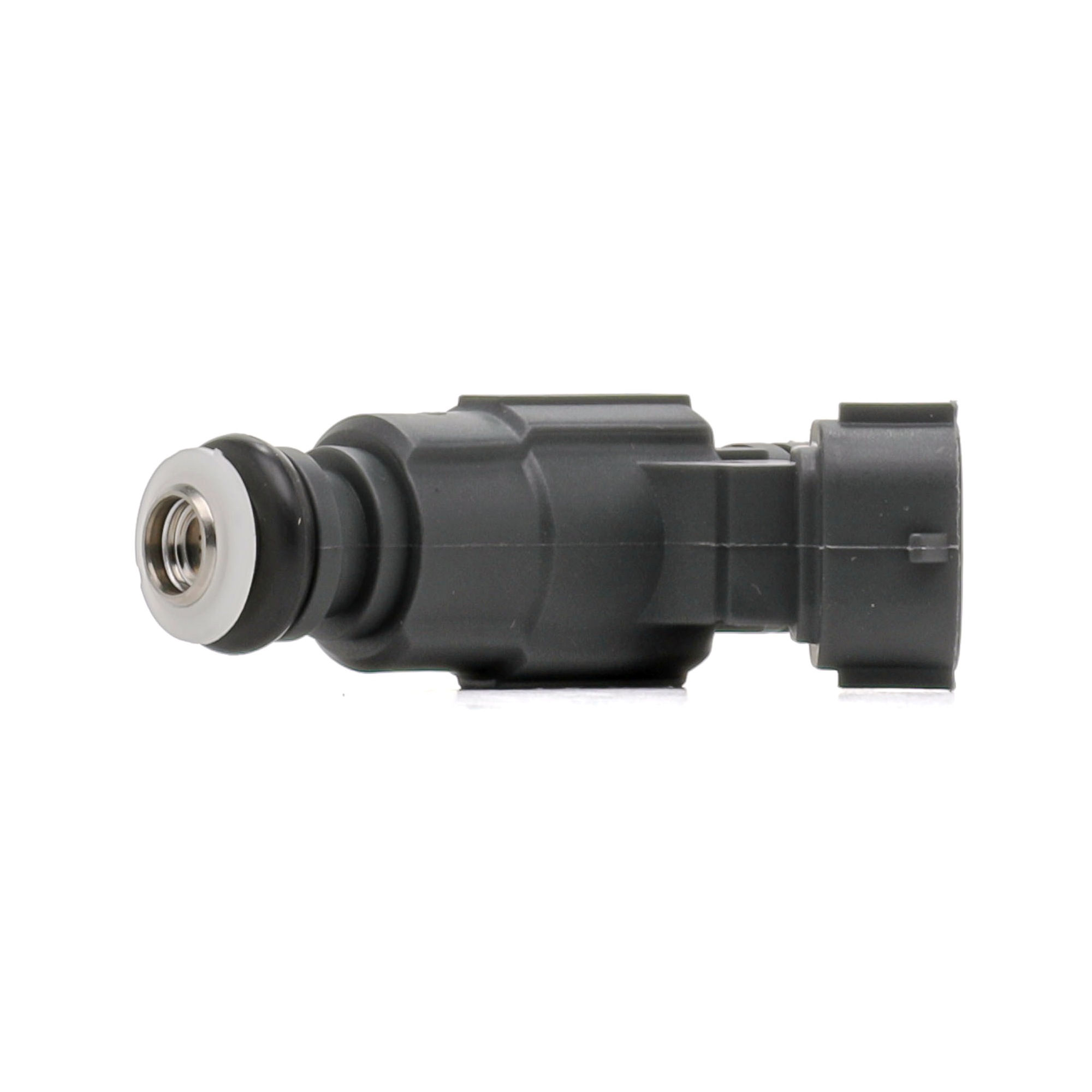 Compre STARK Inyector Número de producto: SKIN-1800212 a bajo precio de 11,68 €