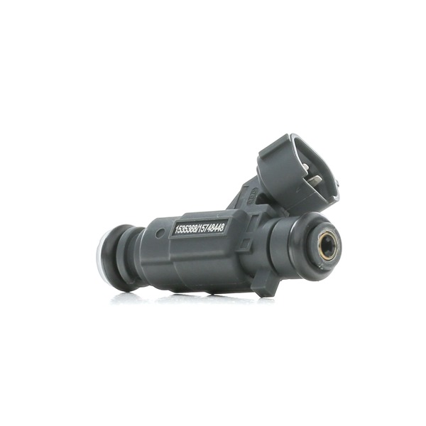 OEM Unidad bomba-inyector KIA Ceed ED 2007 353102B000, CRI216, 338002A400 RIDEX