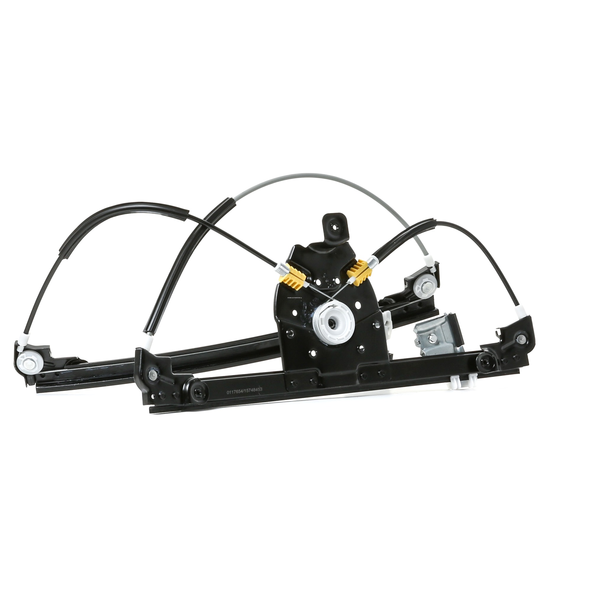 Ostke STARK Aknatõstuk Toode nr.: SKWR-0420601 madala hinnaga 86,82 €