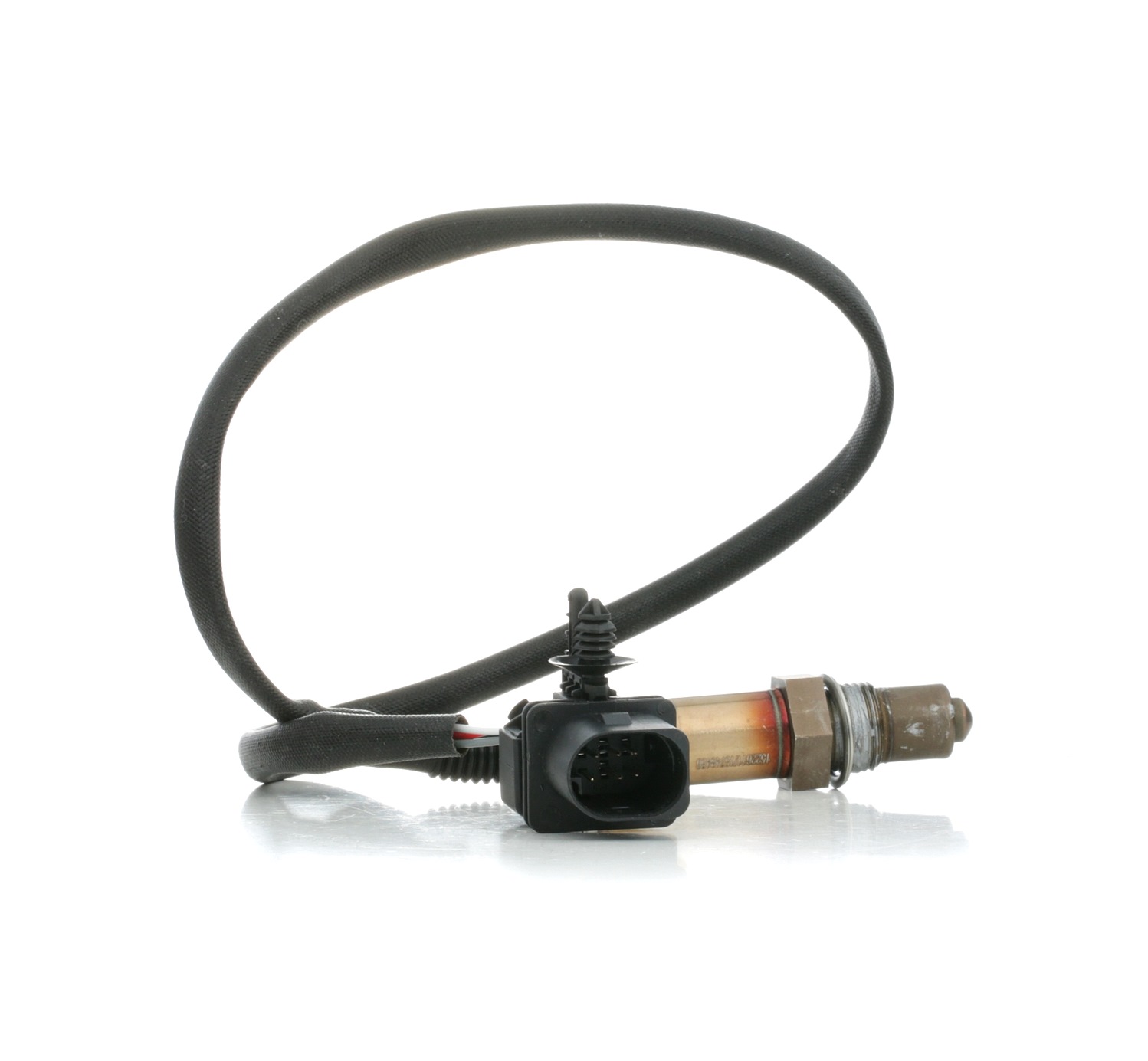 Įsigykite RIDEX Lambda jutiklis Prekės Nr.: 3922L0342 už žemiausią 70,39 € kainą