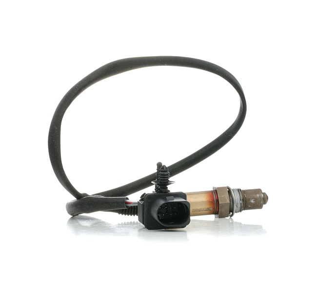 OEM Sonda lambda BMW 760 i, LI 443 CV Gasolina 11787561410 de RIDEX online a precios inmejorables
