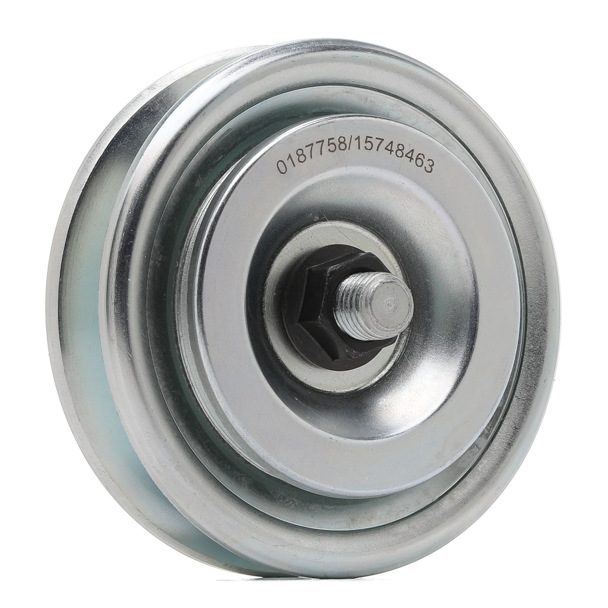 Ostke STARK Pingutusrull, soonrihm Toode nr.: SKTP-0600355 madala hinnaga 12,77 €