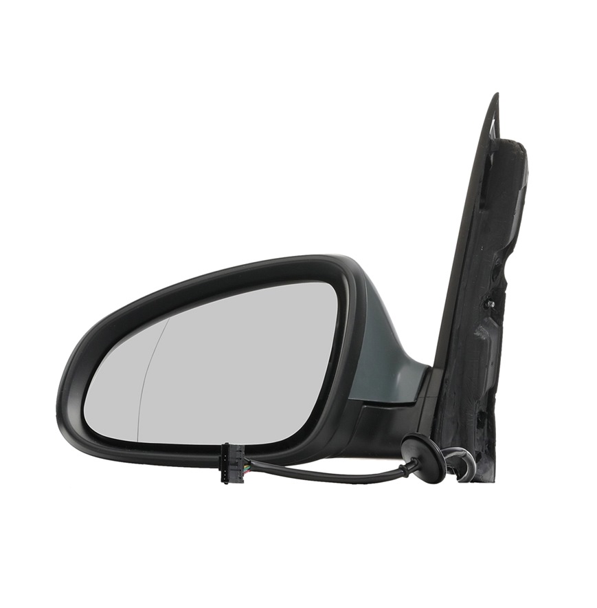 Ostke STARK Välipeegel Toode nr.: SKOM-1040634 madala hinnaga 49,11 €