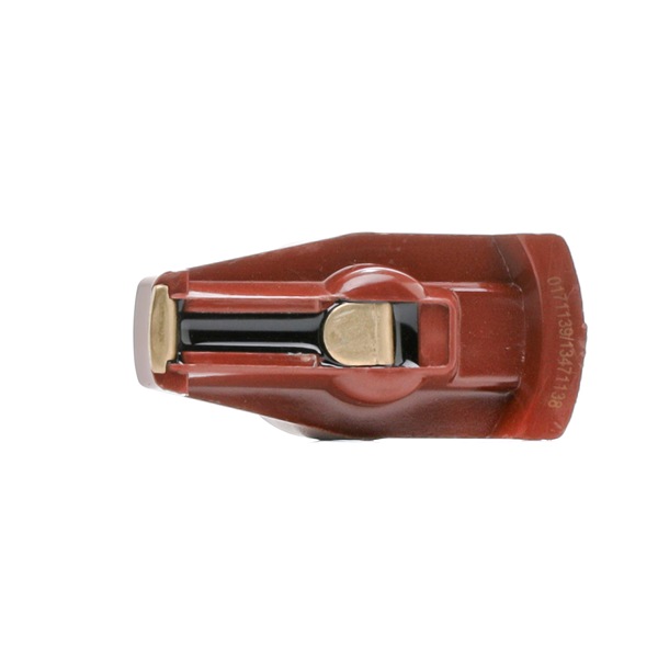 STARK Stroomverdelerrotor SKROD-1790009