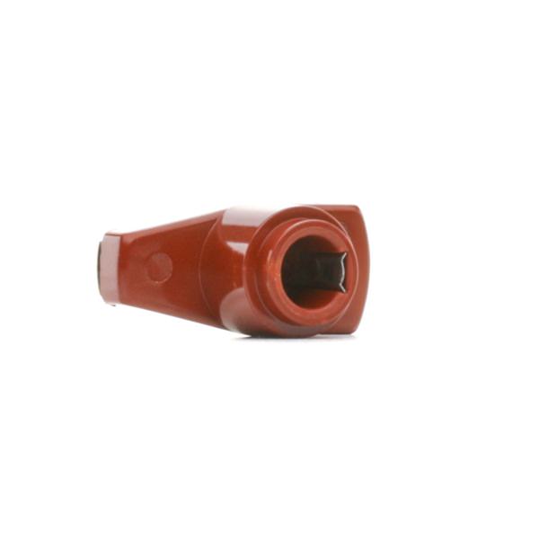 JAGUAR Skriejikas su originalia kokybe 0001583531, 11669050110002, 12111707263 nuo RIDEX