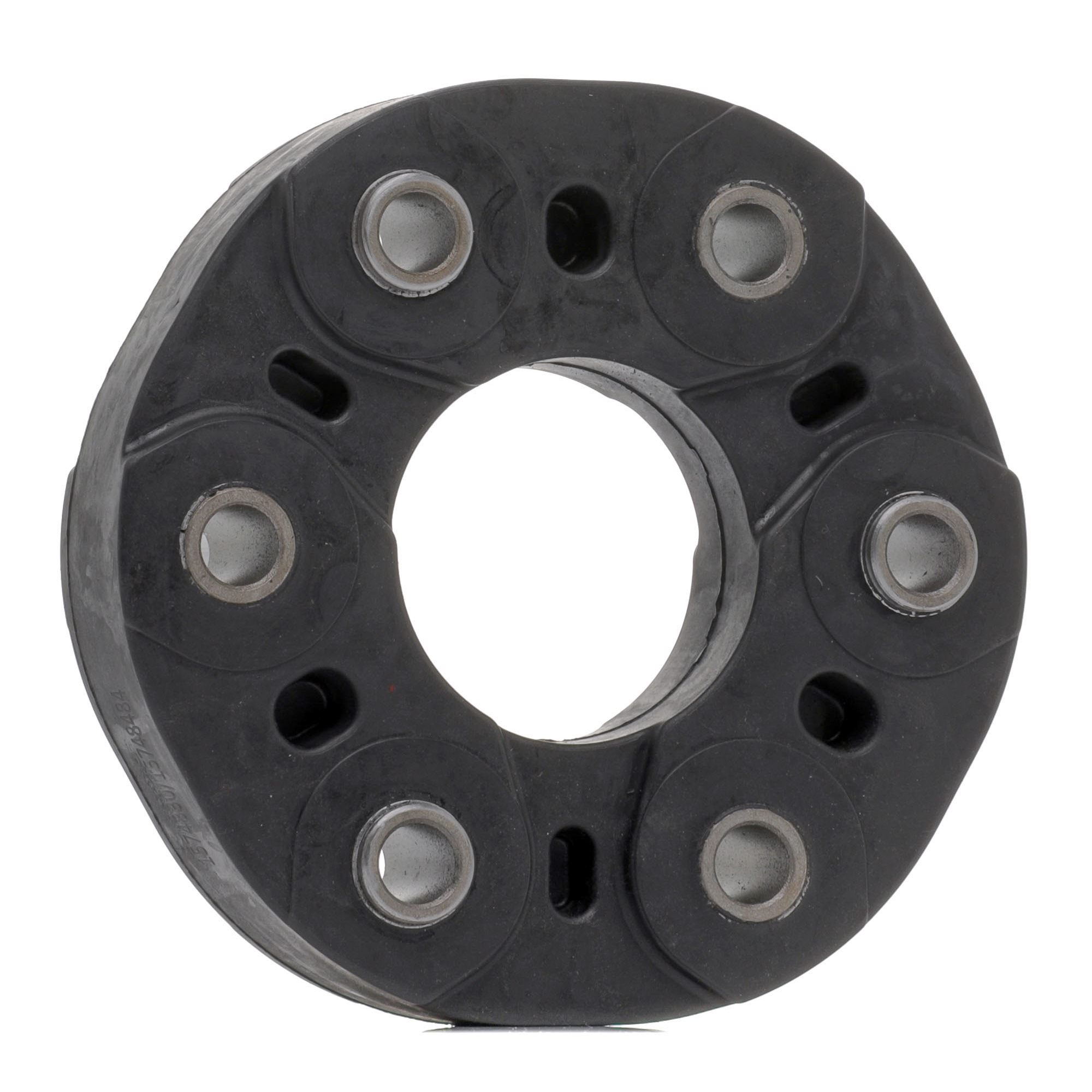 Ostke RIDEX Liigend, pikivõll Toode nr.: 1427J0066 madala hinnaga 73,33 €