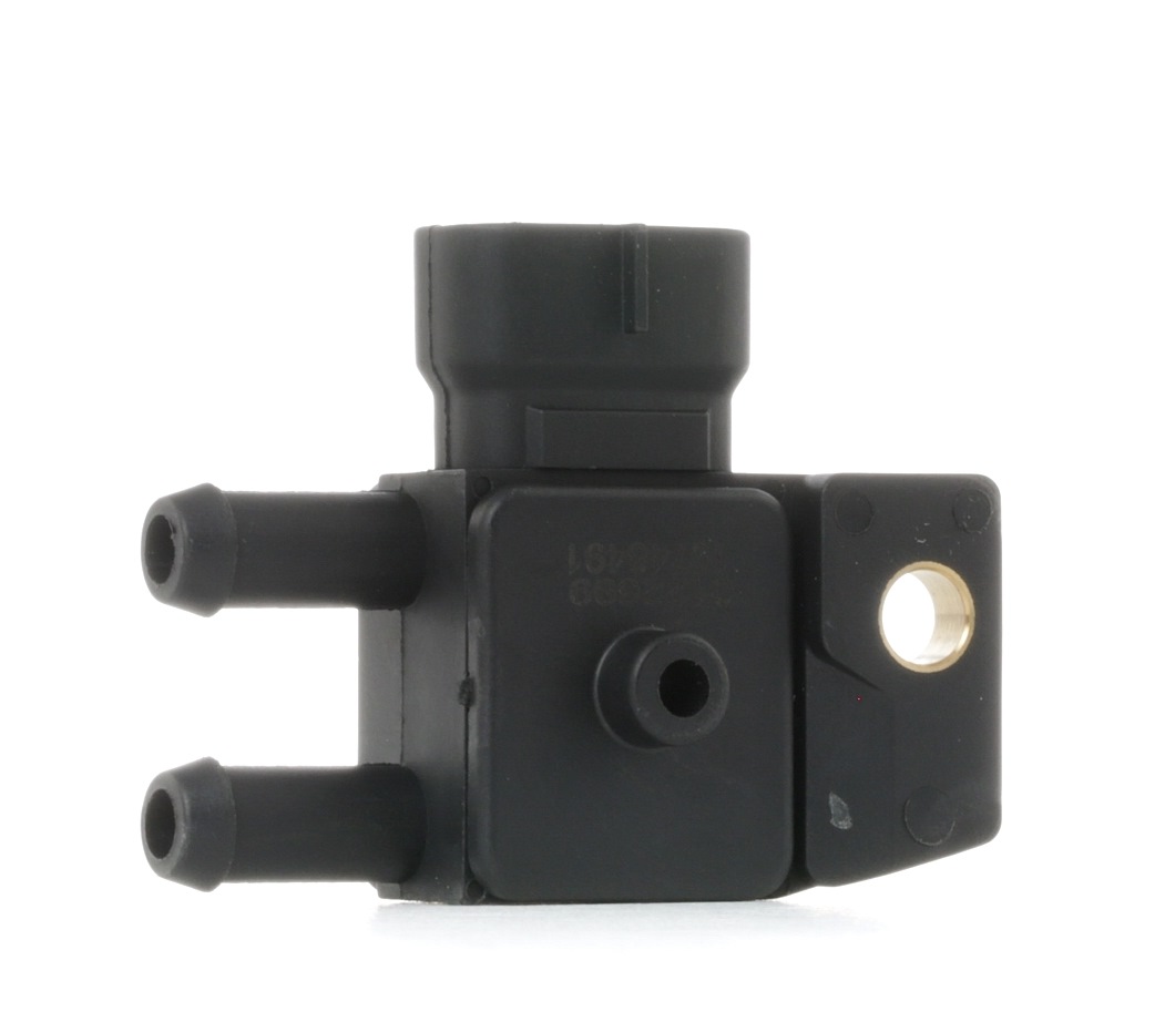 STARK Differenzdrucksensor Produkt Nr.: SKSEP-1500032 zum günstigen Preis von 31,86 € kaufen