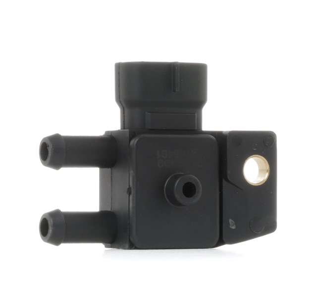 Differenzdrucksensor LEXUS LX IV (J310) 2022 STARK SKSEP-1500032