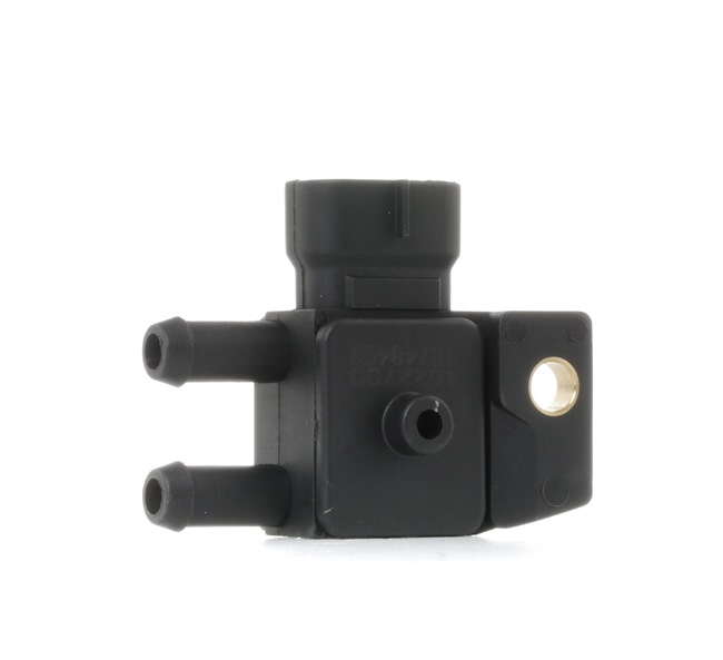 Abgasdrucksensor LEXUS LX IV (J310) 2021 RIDEX 4272S0033