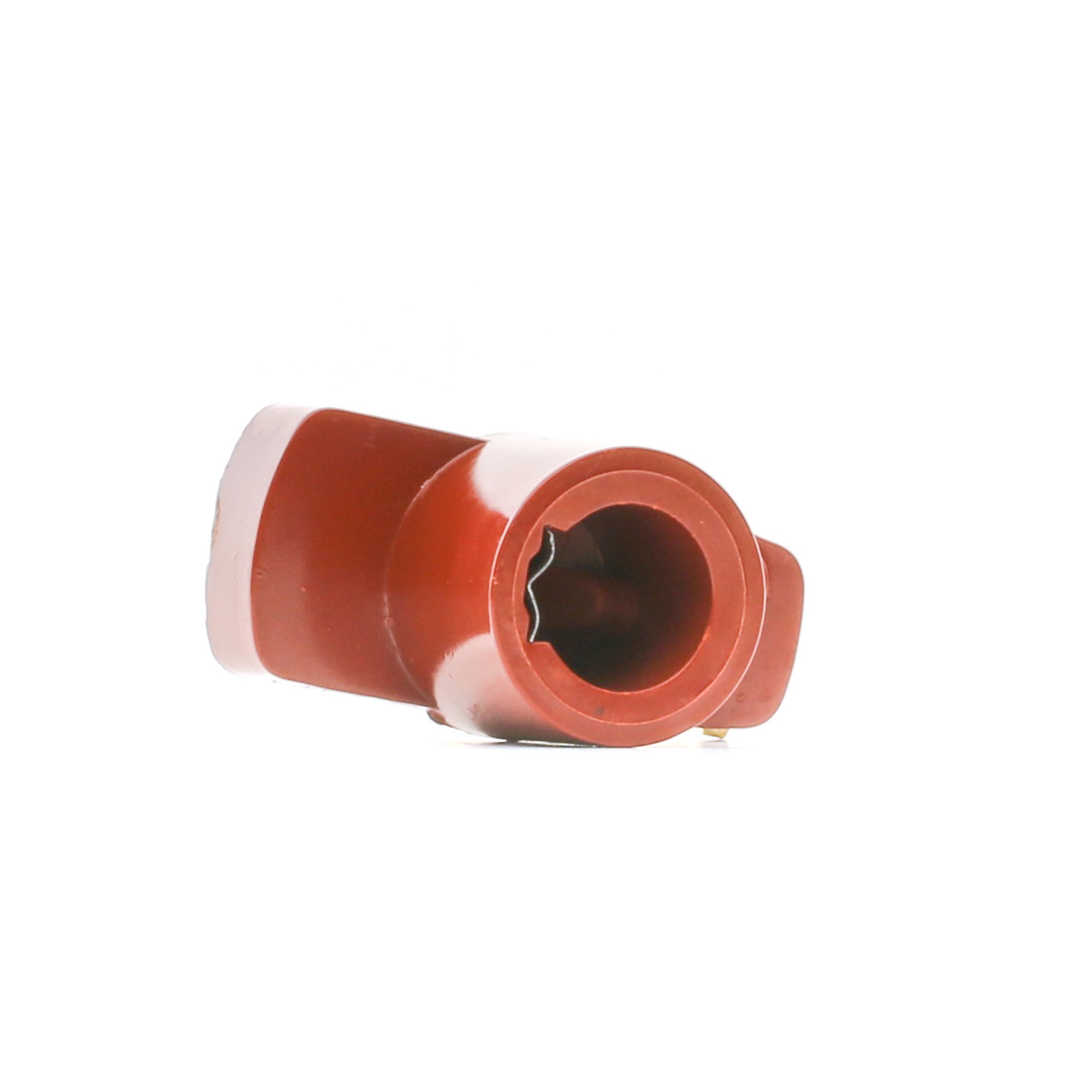 Įsigykite STARK Rotorius, skirstytuvas Prekės Nr.: SKROD-1790010 už žemiausią 1,04 € kainą