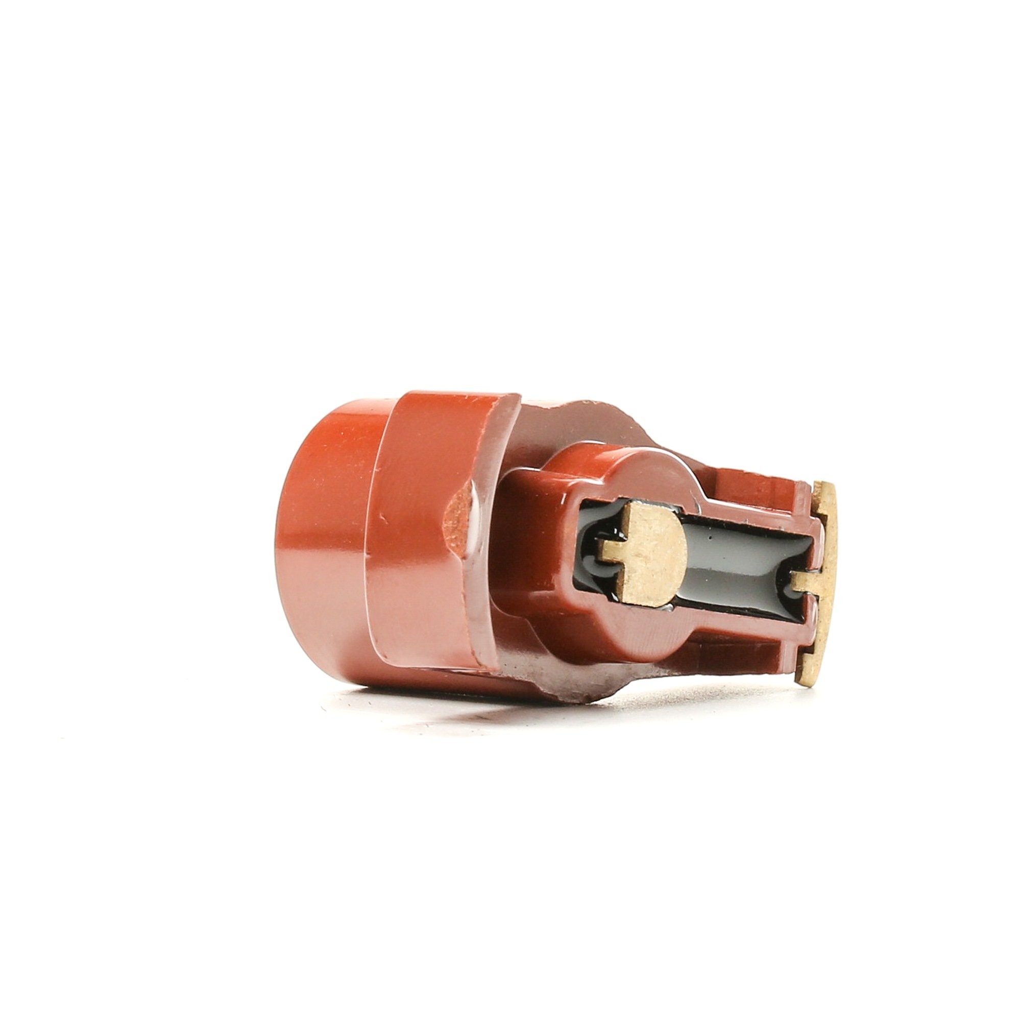 Compre RIDEX Rotor do distribuidor de ignição Produto No.: 691R0011 a preços baixos de 3,41 €
