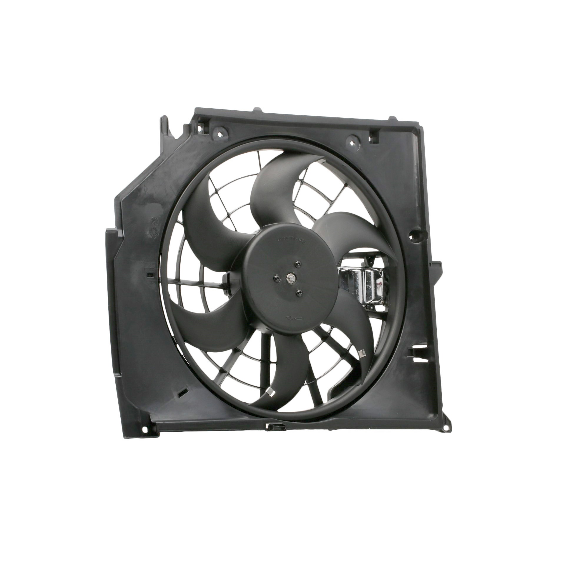 Compre STARK Ventilador de motor Número de producto: SKRF-0300208 a bajo precio de 131,65 €