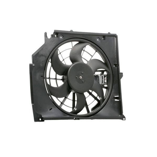 Compre Ventilador de motor SKRF-0300208 original asequible comparable con números OEM online 1436260