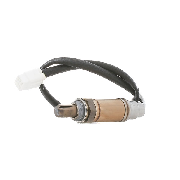 Köp billiga original Lambdasond SKLS-0140504 jämförbara med 22690AA320 OEM nummer på nätet