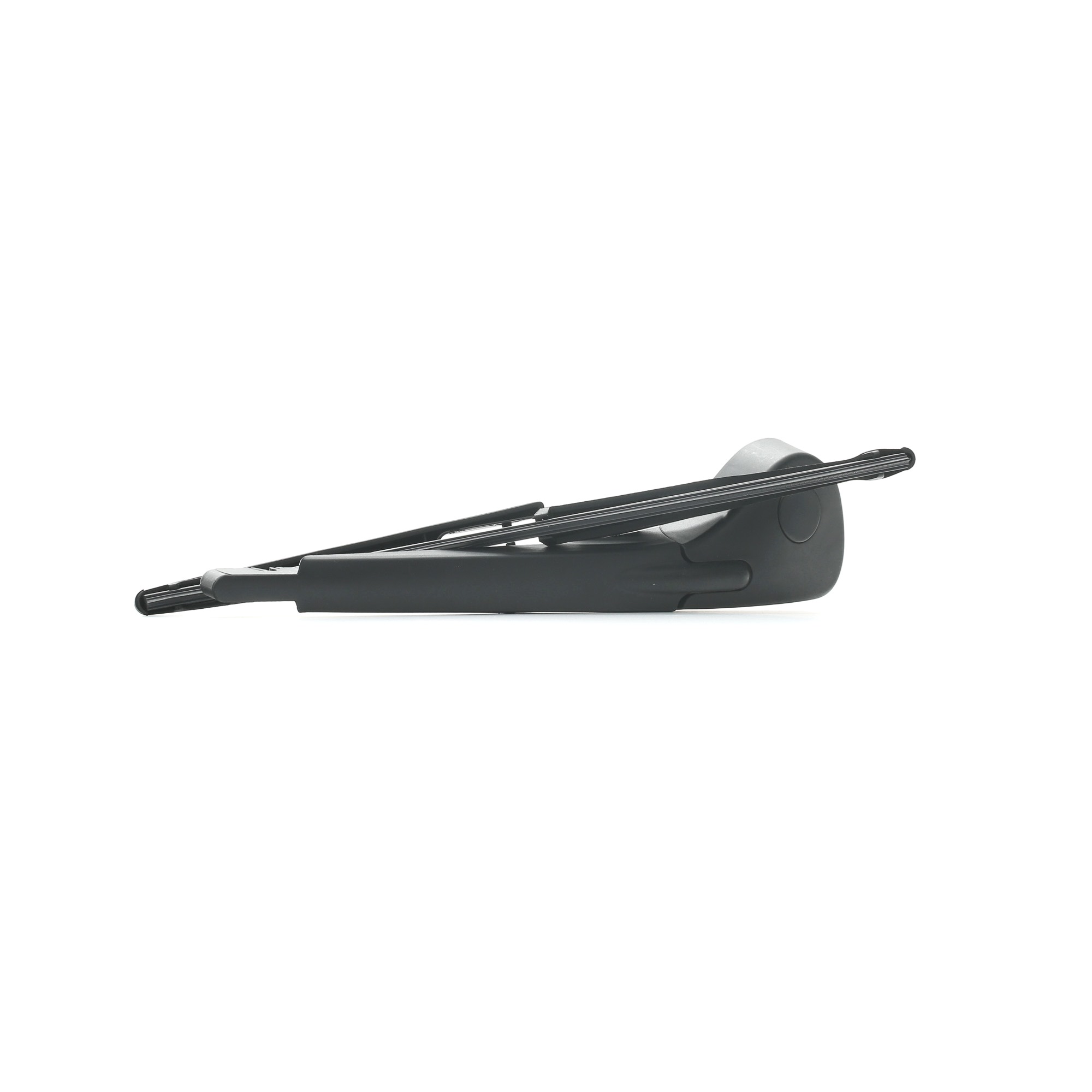 Įsigykite STARK Valytuvo svirtis, priekinio stiklo apliejiklis Prekės Nr.: SKWA-0930120 už žemiausią 5,16 € kainą