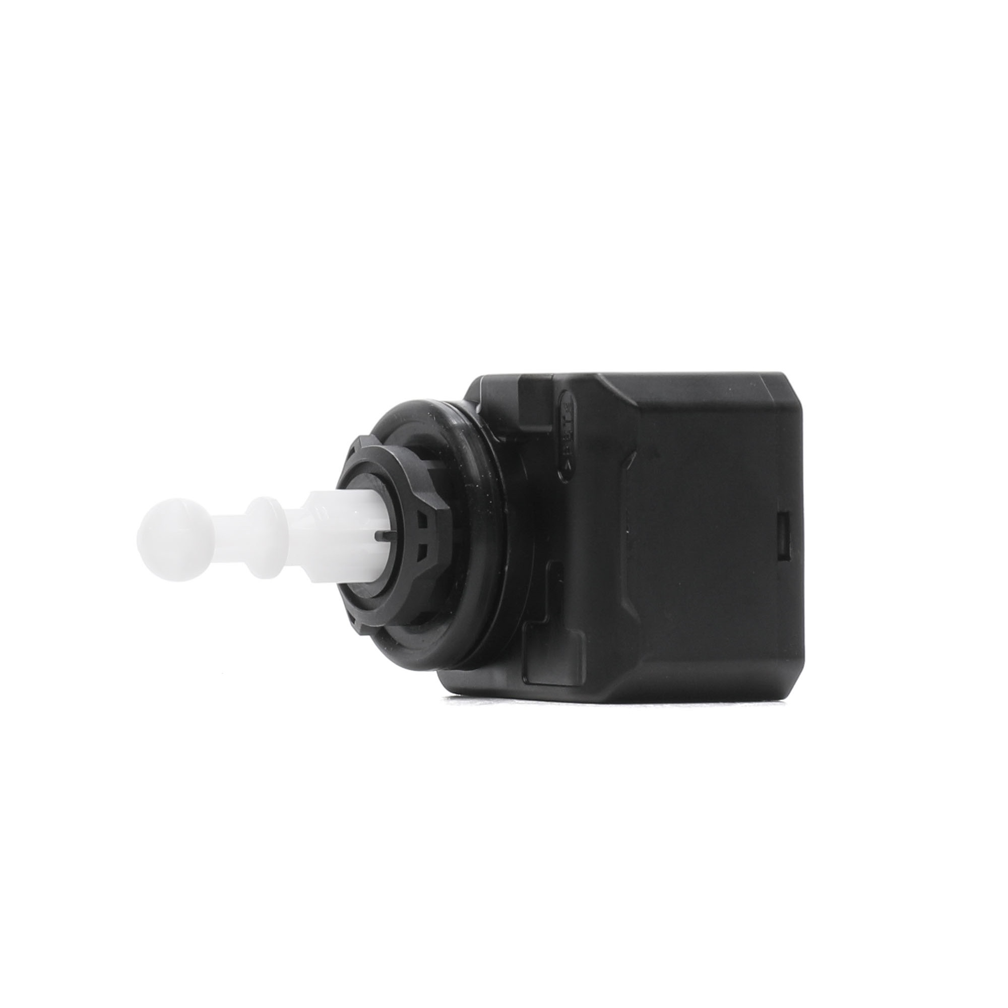 RIDEX 700C0014 Correcteur, portée lumineuse