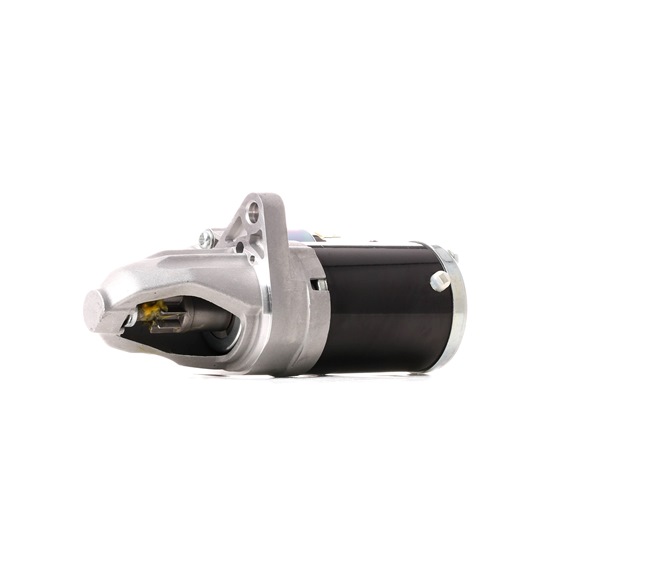 Kupite poceni originalno Zaganjalnik SKSTR-0330482, primerljivo z A1321510001 OEM številke, prek spleta