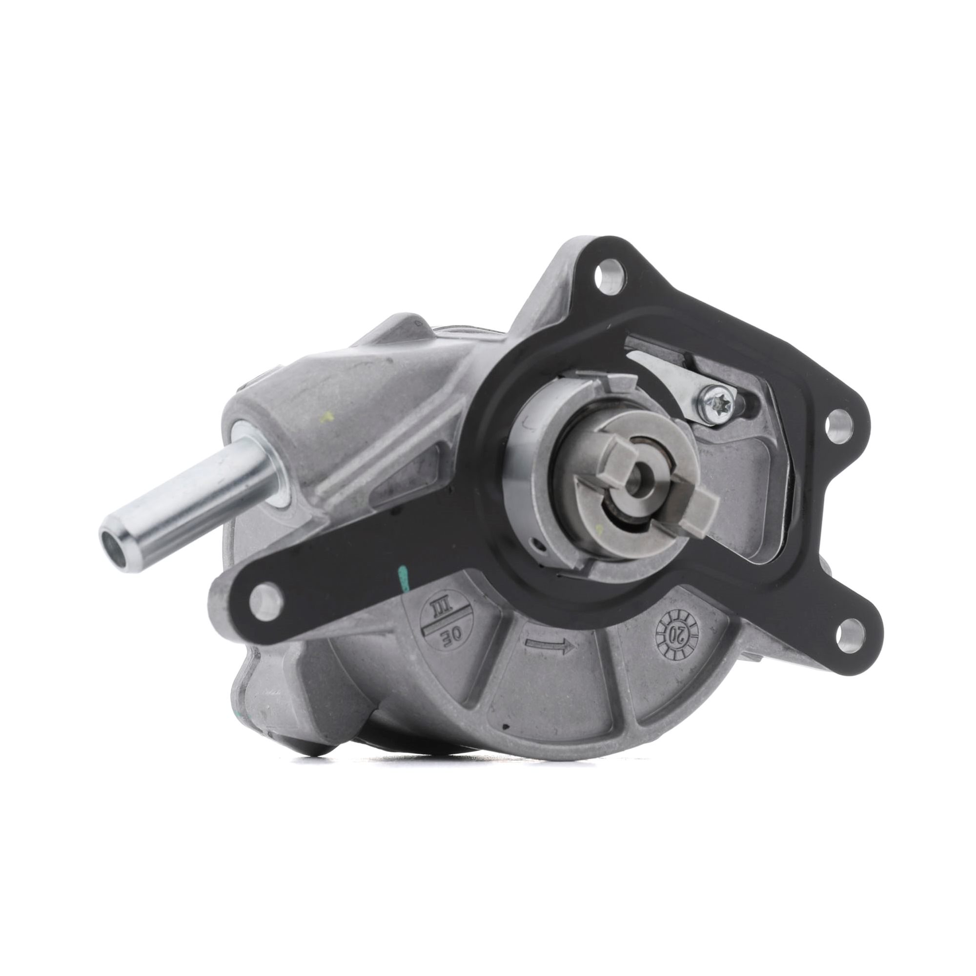 Cumpărați Pompă vacuum frână de la STARK Număr produs: SKVP-1350047 la prețul de doar 740,45 lei
