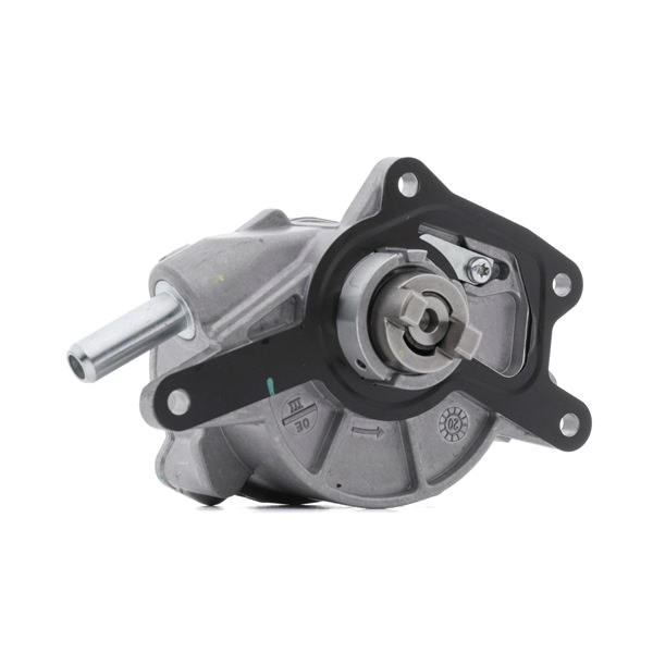 Cumpărați online Pompă vacuum frână SKVP-1350047 original/ă și la un preț mic, compatibil/ă cu nr. OEM A6422300165