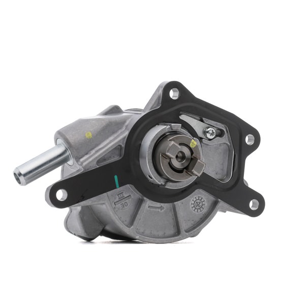 Cumpărați online Pompă vacuum frână 387V0048 original/ă și la un preț mic, compatibil/ă cu nr. OEM A6422300165