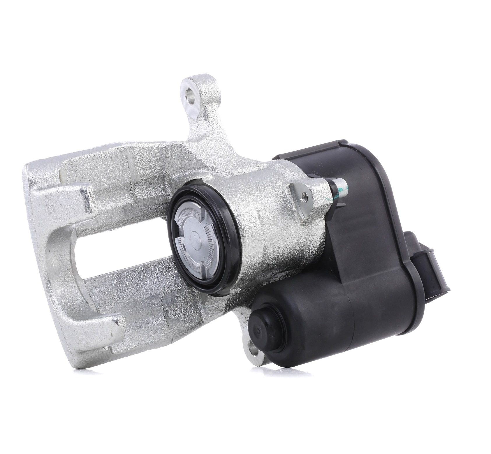 Įsigykite STARK Stabdžių apkaba Prekės Nr.: SKBC-0461146 už žemiausią 129,77 € kainą