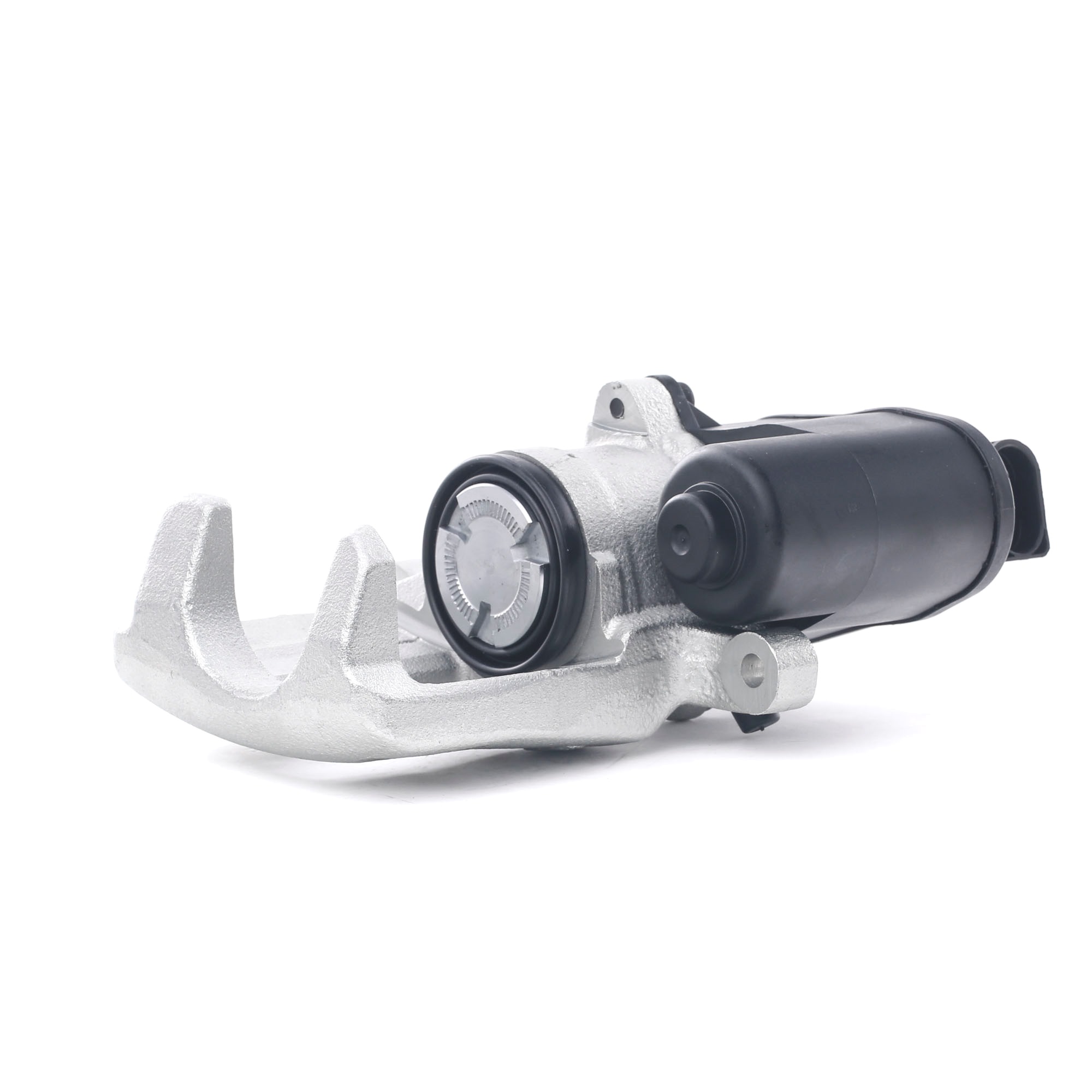 Ostke RIDEX Pidurisadul Toode nr.: 78B1147 madala hinnaga 126,94 €
