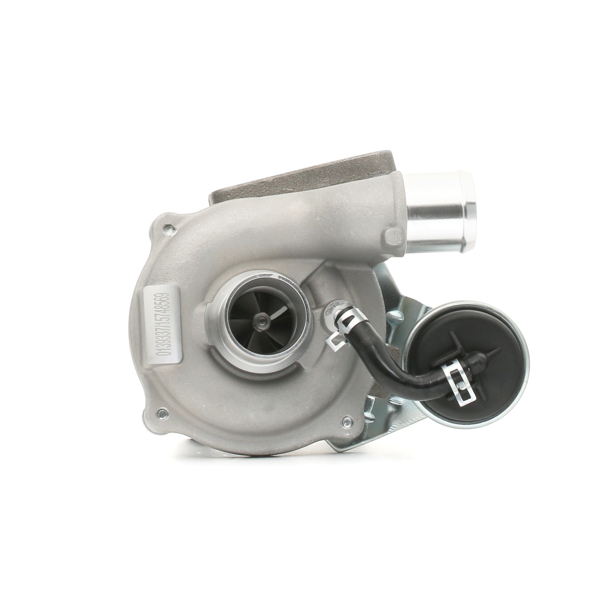 Kjøp STARK Turbolader Product No .: SKCT-1190378 for den lave prisen av 4622,59 kr
