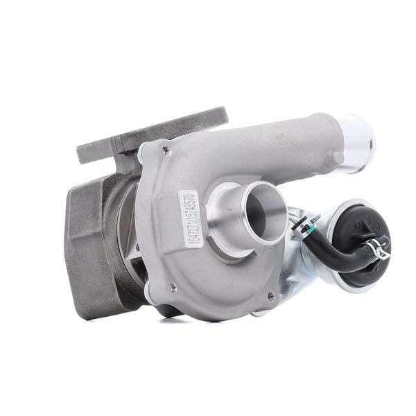 Įsigykite nebrangią originalią Turbokompresorius 2234C0380. sulyginama su 7701476891 OEM numeriais internetu