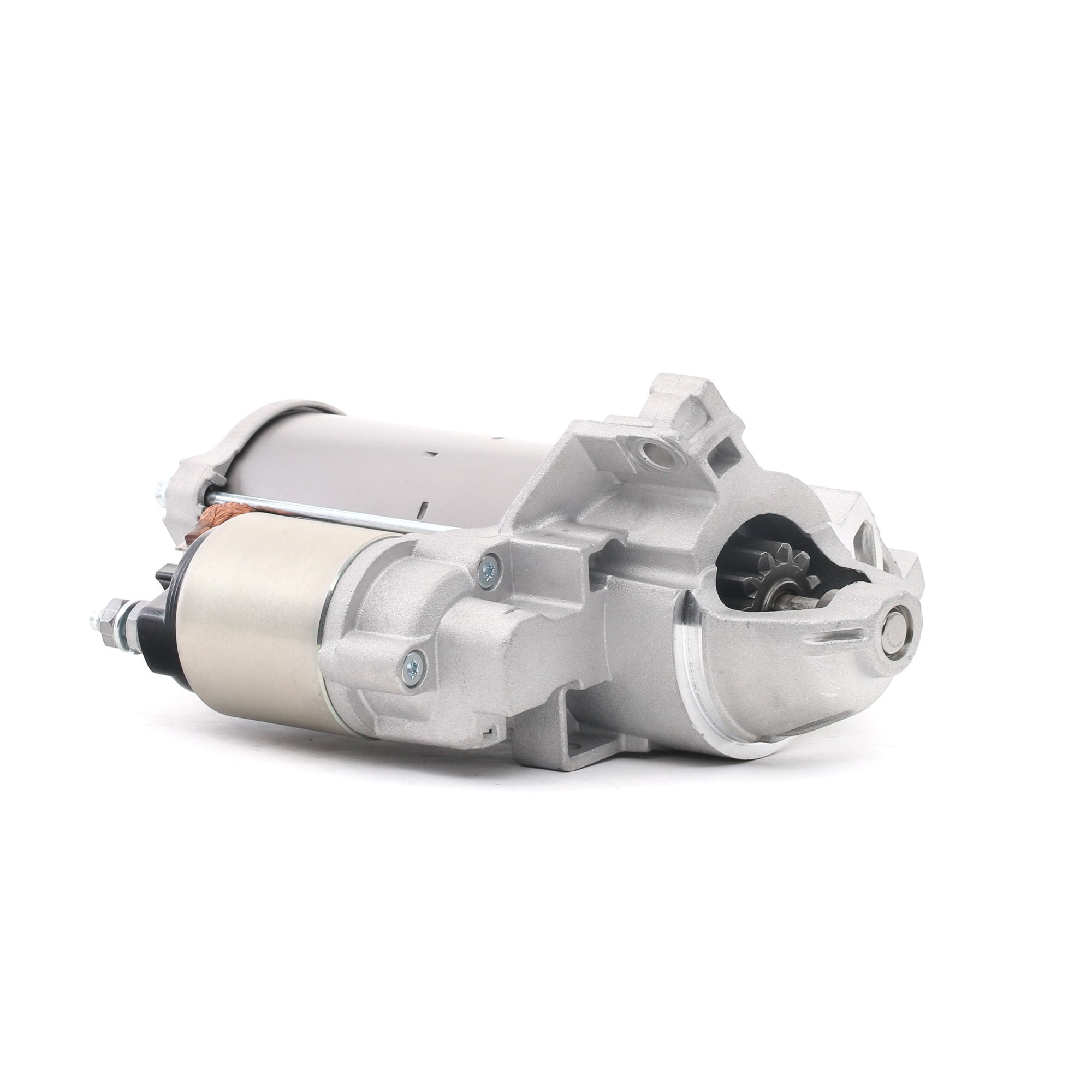 Įsigykite RIDEX Starteris Prekės Nr.: 2S0459 už žemiausią 148,76 € kainą