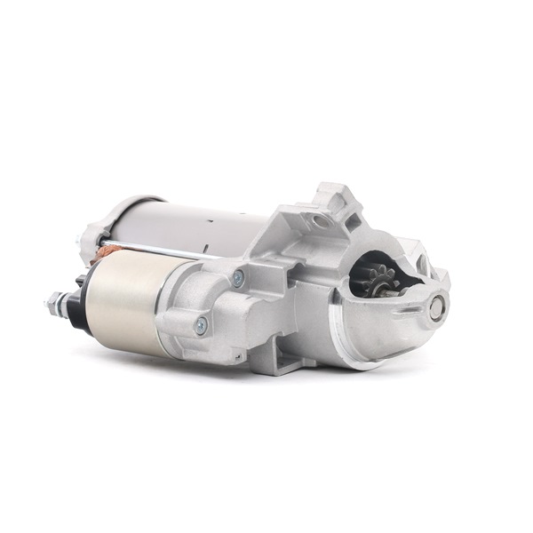 Compre Motor de arranque 2S0459 original asequible comparable con números OEM online 12418587708