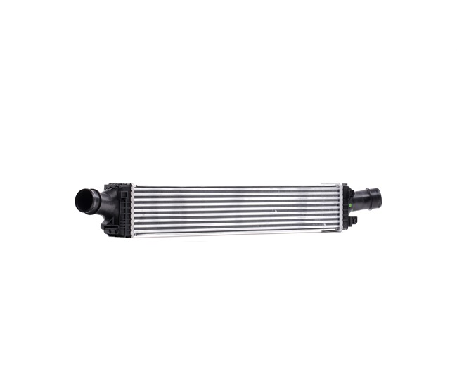 OEM Intercooler PORSCHE Performance Battery Plus (Y1AAI1) 435 CV Eléctrico 8K0145805AC de RIDEX online a precios inmejorables