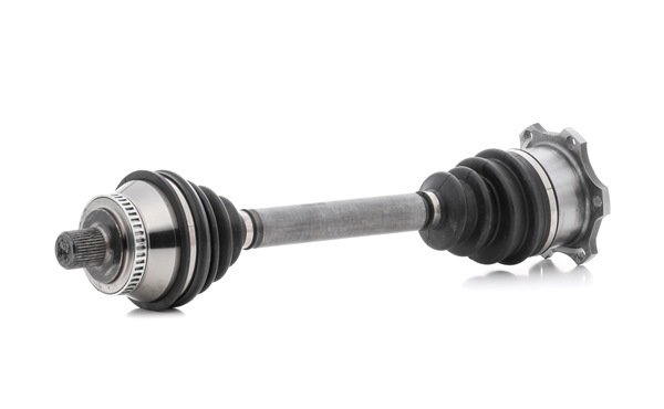 OEM Άξονας μετάδοσης κίνησης VW 2.5 TDI 4motion 180 PS Πετρέλαιο 3B0407272NX από την STARK ηλεκτρονικά σε χαμηλές τιμές