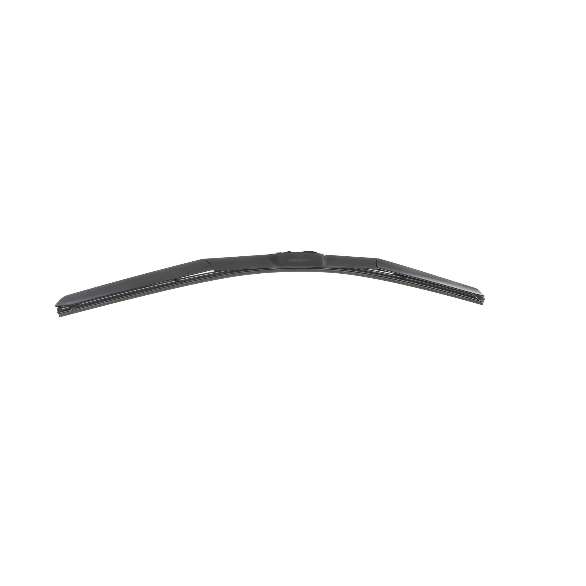 Ostke RIDEX Klaasipuhastaja Toode nr.: 298W0357 madala hinnaga 13,30 €