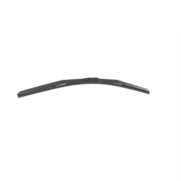 Cumpărați online Lamelă ștergător 298W0357 original/ă și la un preț mic, compatibil/ă cu nr. OEM 8522212B00