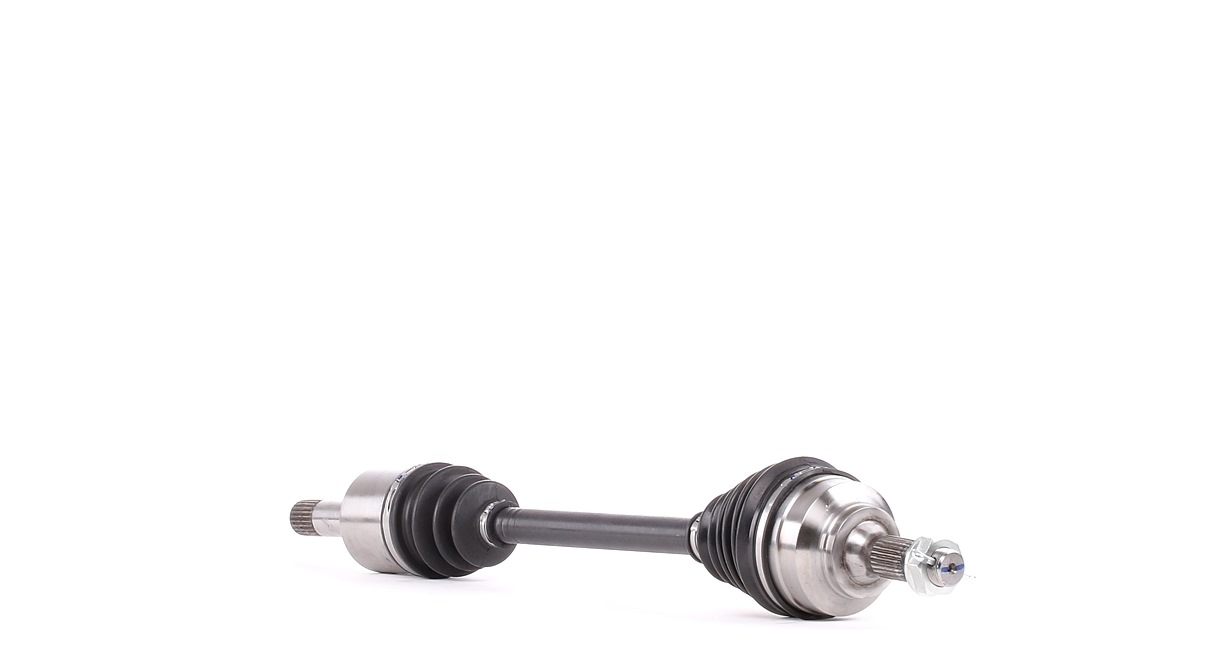 Įsigykite STARK Pusašis Prekės Nr.: SKDS-0210689 už žemiausią 82,19 € kainą