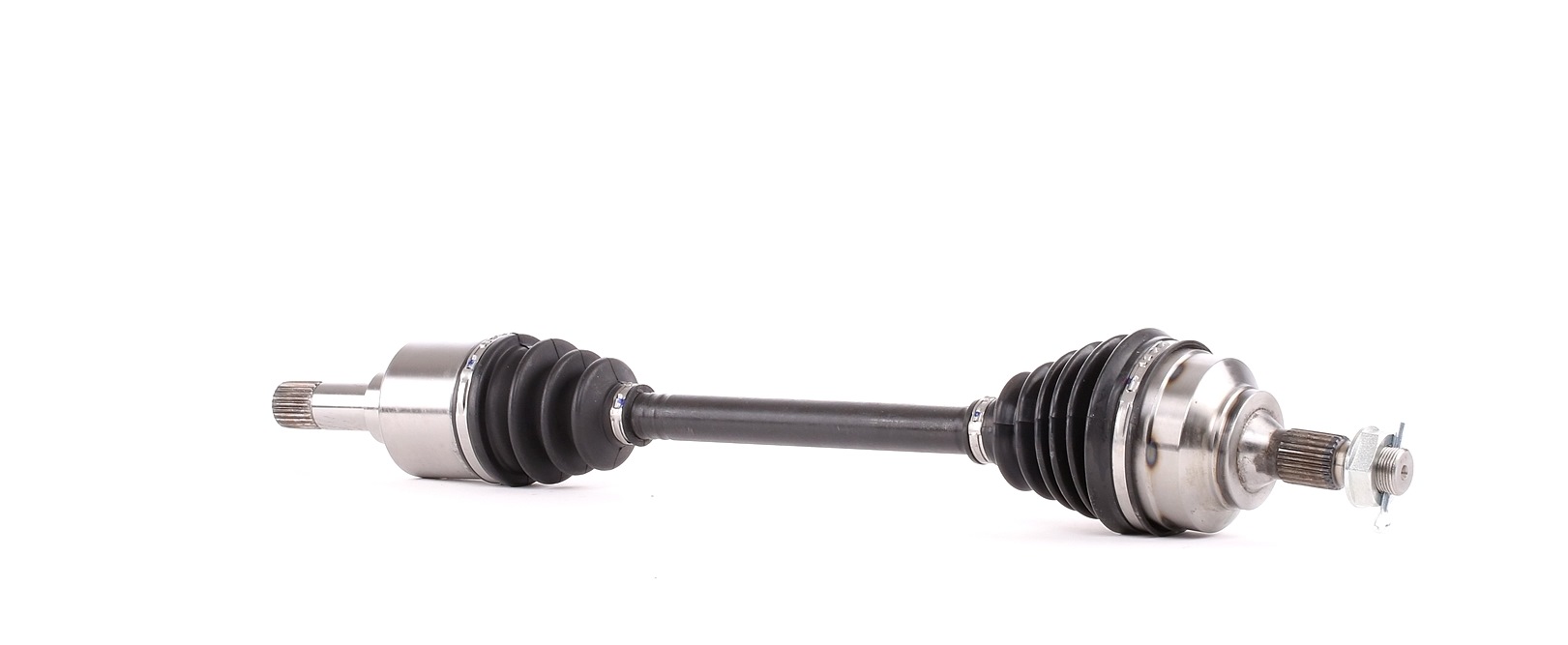 Ostke RIDEX Veovõll Toode nr.: 13D0657 madala hinnaga 86,07 €