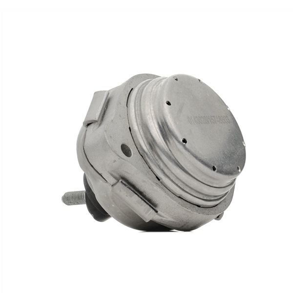 Cumpărați online Suport motor SKEM-0660439 original/ă și la un preț mic, compatibil/ă cu nr. OEM 3400341