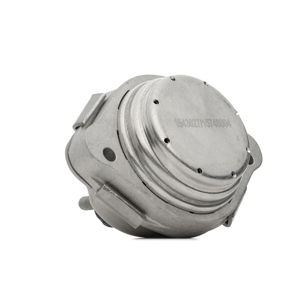 Cumpărați online Suport motor 247E0440 original/ă și la un preț mic, compatibil/ă cu nr. OEM 3400341