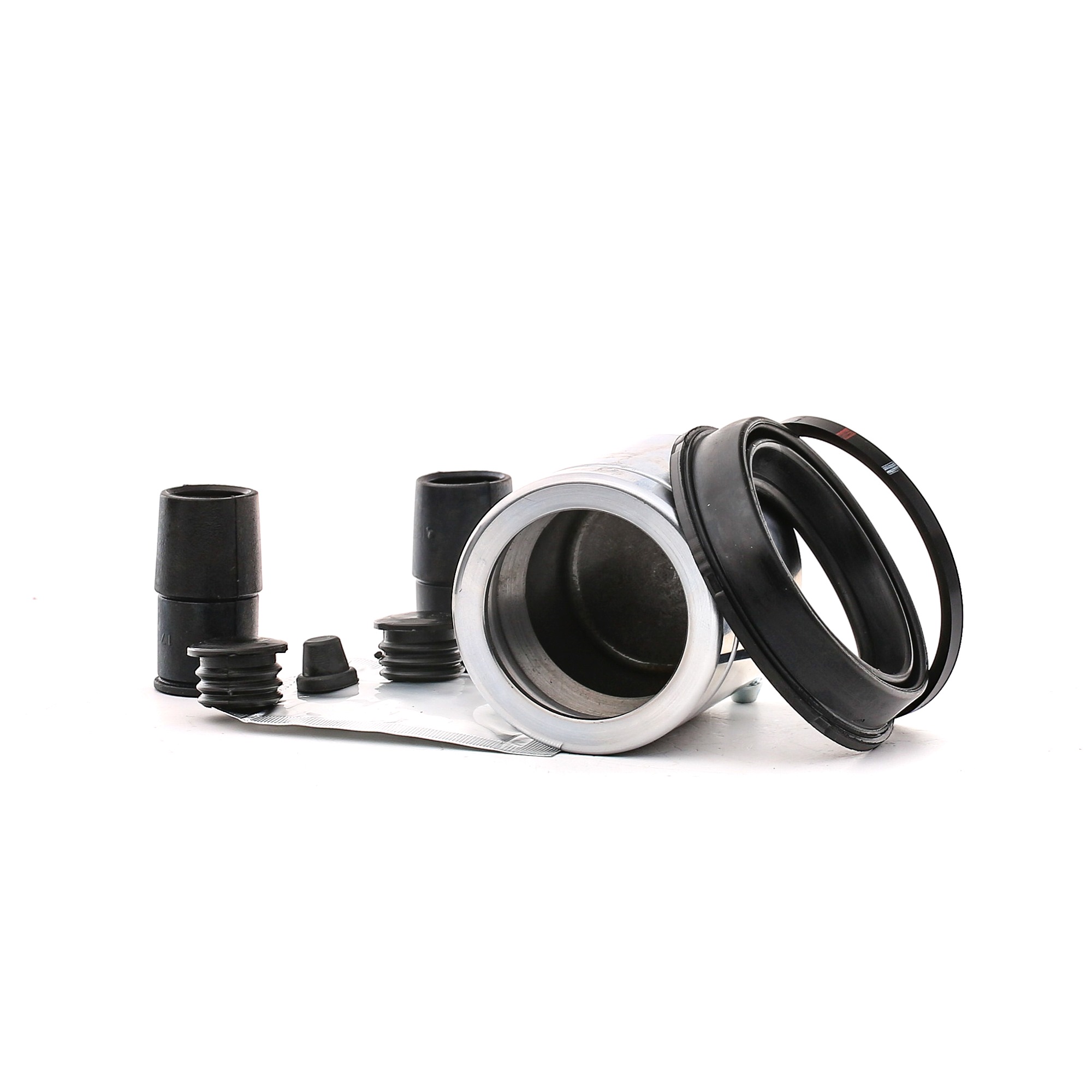 Ostke RIDEX Remondikomplekt, Pidurisadul Toode nr.: 405R0132 madala hinnaga 21,93 €
