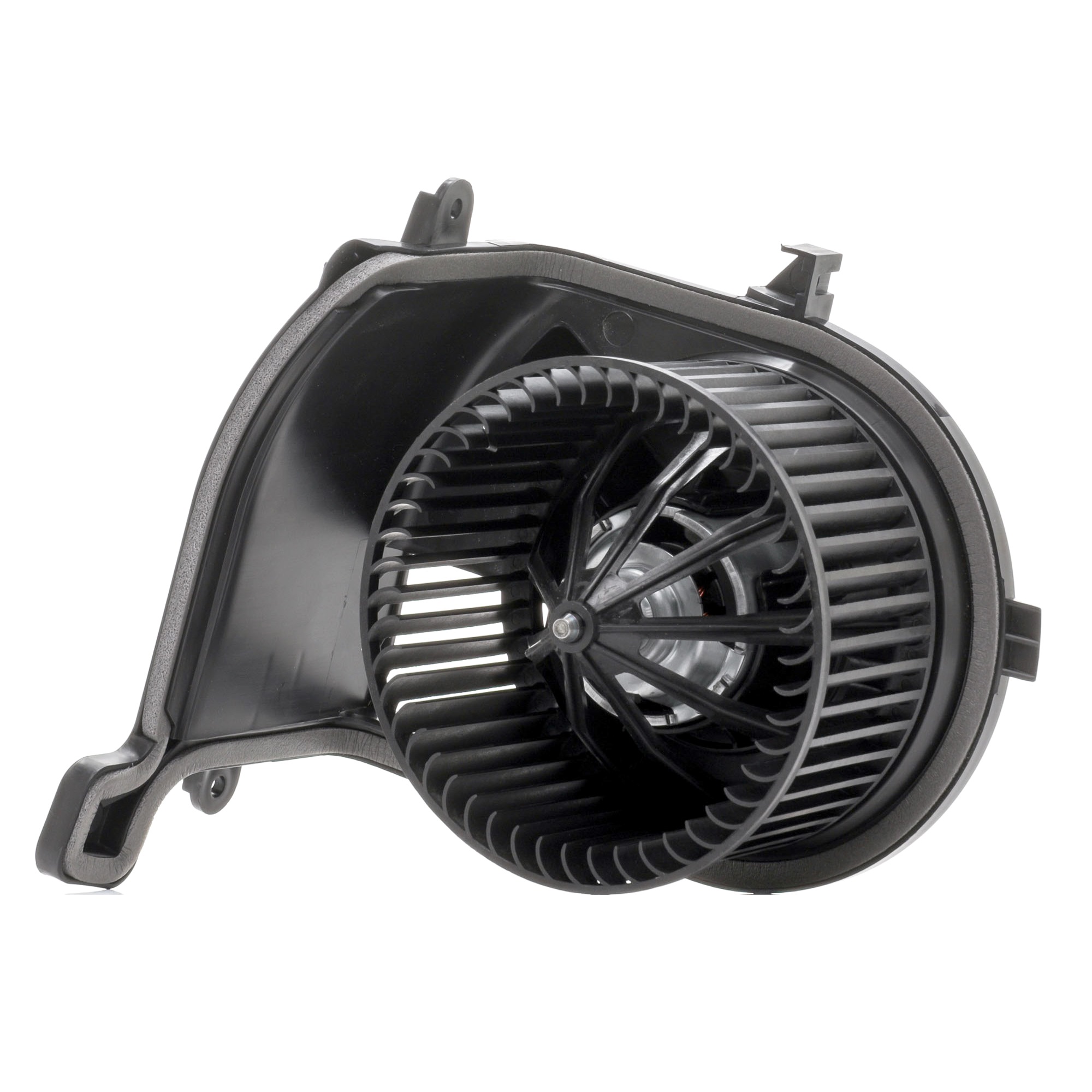 Cumpărați Ventilator, habitaclu de la RIDEX Număr produs: 2669I0181 la prețul de doar 314,78 lei